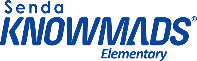 Knowmads Elementary