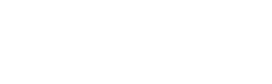 Knowmads Elementary