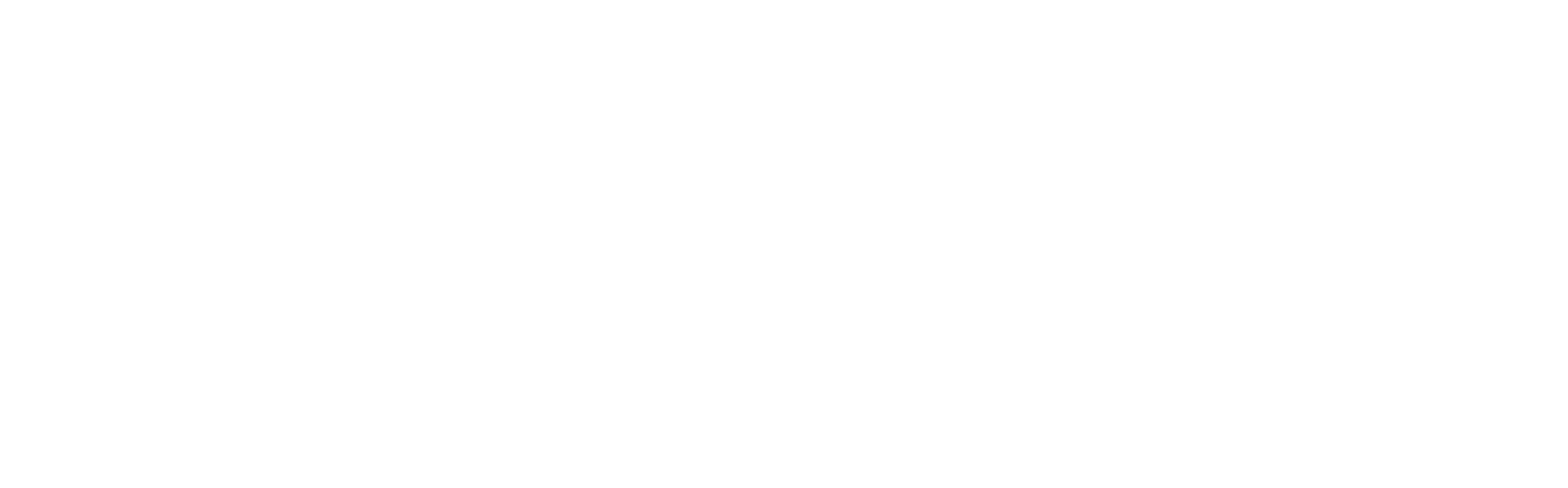 Knowmads Elementary